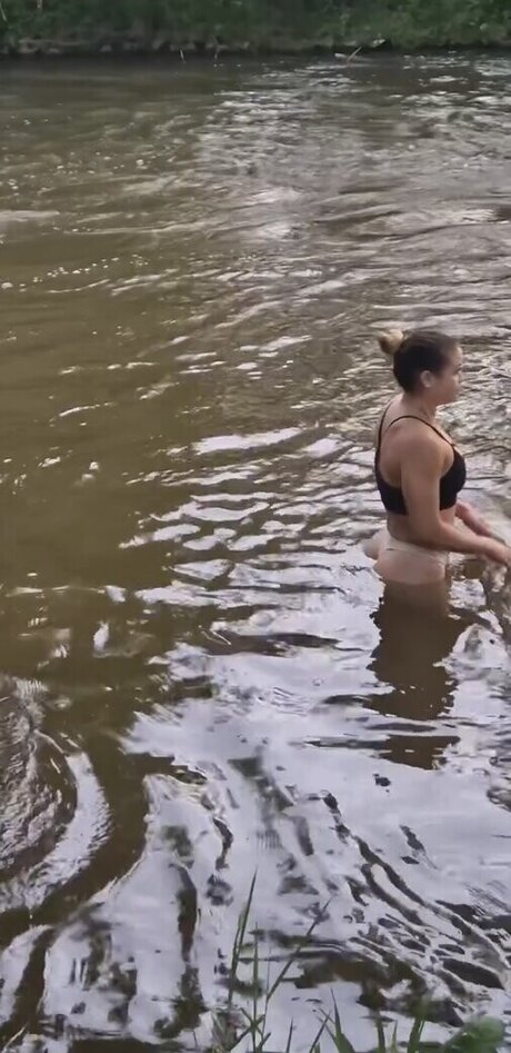 lifting toni leaked onlyfans xxx