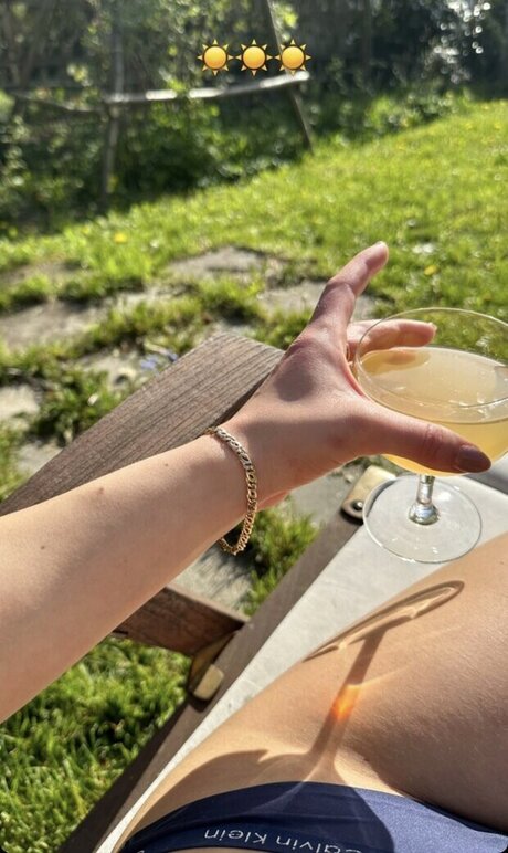 lifting toni onlyfans content