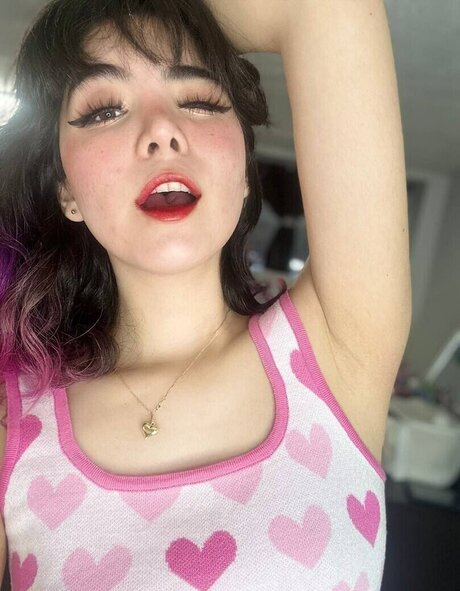 big tits young onlyfans art xxx plate