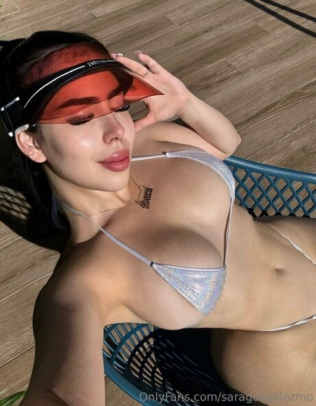 Sara Gonzales free onlyfans