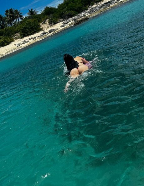 Sara Gonzales only fans leaked