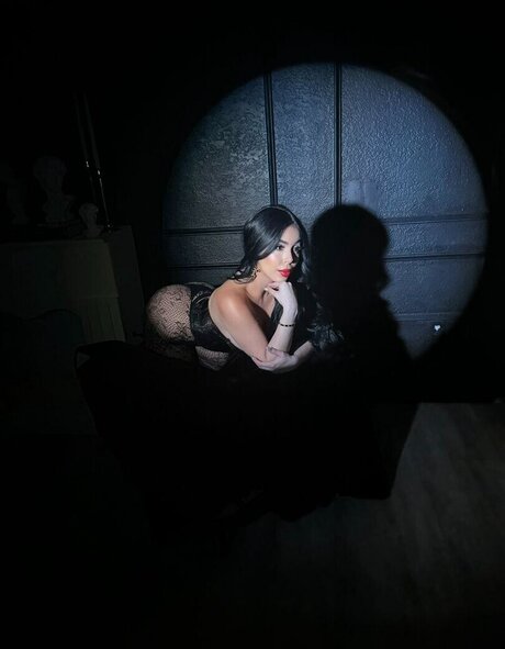 Sara Gonzales onlyfans naked porn