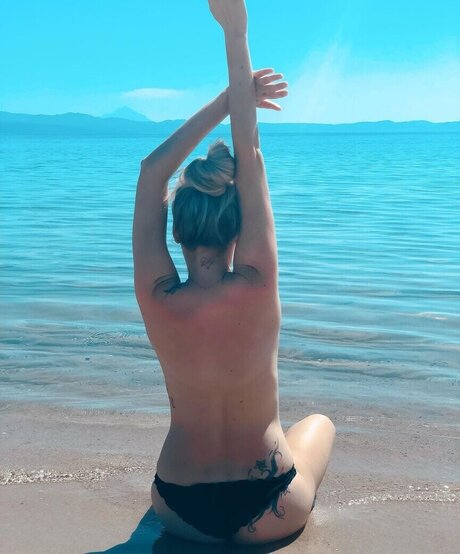 missionary onlyfans beautiful xxx render