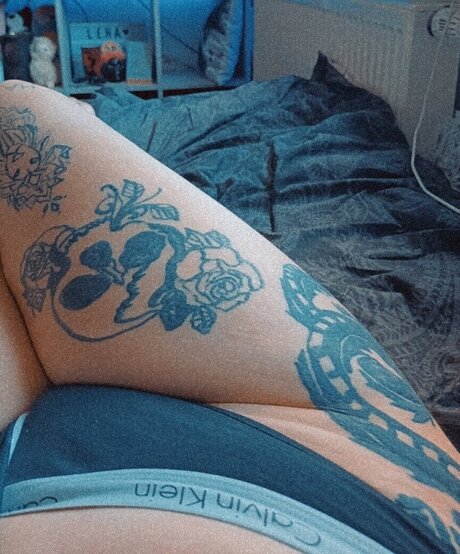 xlenaa official onlyfans archive