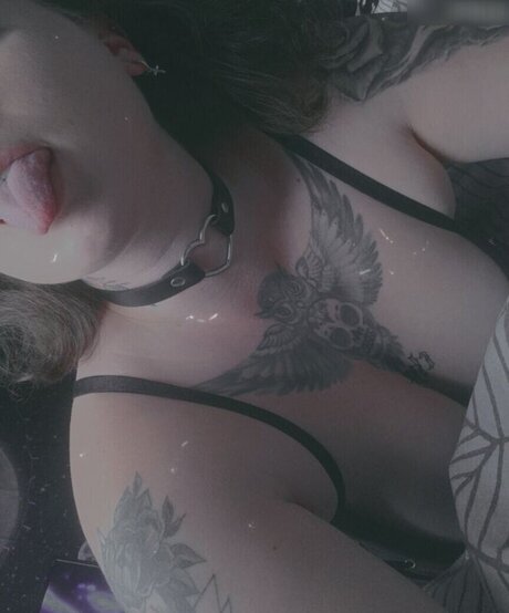 xlenaa official nudes onlyfans