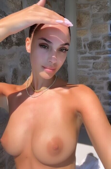 Liza wdmn onlyfans