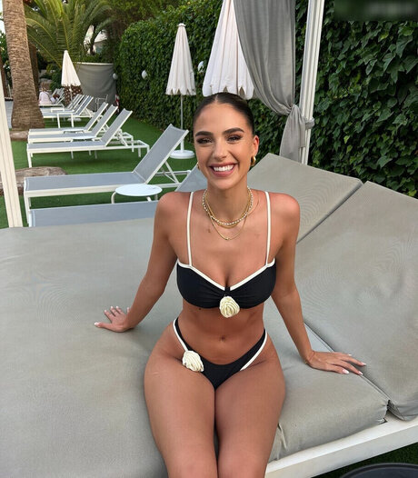 Liza wdmn only fans nude