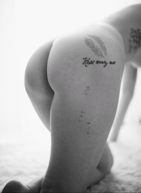 Mrs Fiestaa naked onlyfans leak