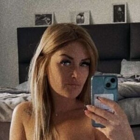 Mrs Fiestaa onlyfans leak sex