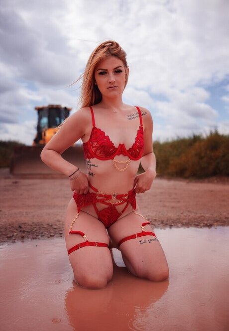 Mrs Fiestaa onlyfans sex