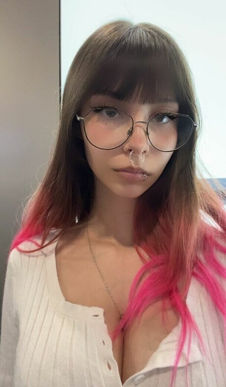 Gutsands1uts onlyfans leaked naked