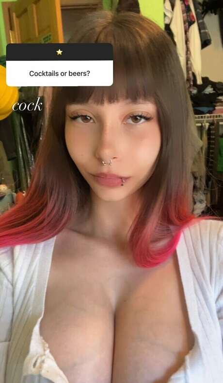 Gutsands1uts onlyfans pic