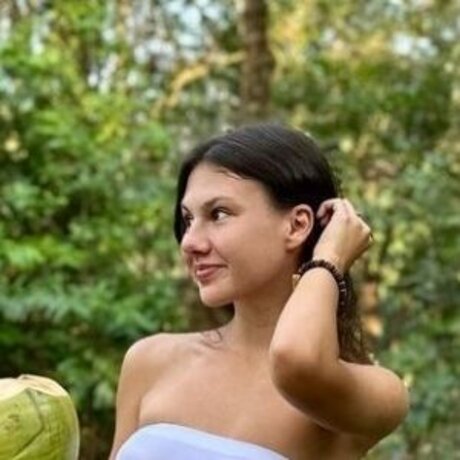 solotetty onlyfans sextape