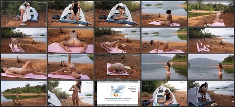 solotetty leaked onlyfans nude