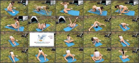 solotetty onlyfans sexy