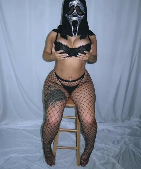 Stepbackbarbie nude onlyfans leaked