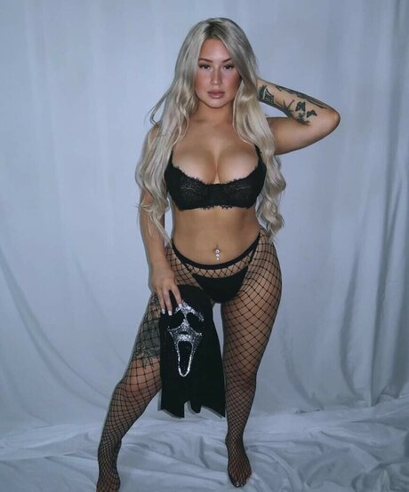 Stepbackbarbie onlyfans leaks xxx