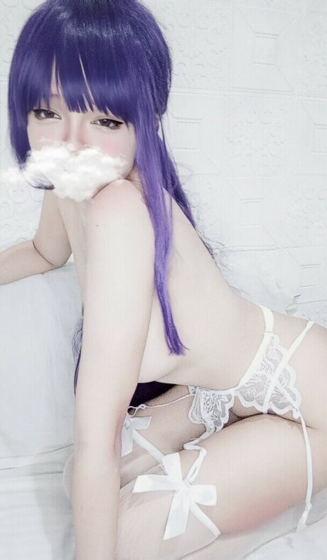 schoolgirl onlyfans hot nude glimpse