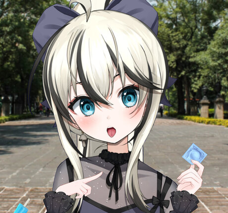 Mello Mutinus only fans leaks