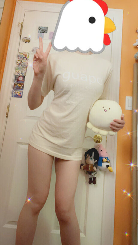 Mello Mutinus onlyfans naked