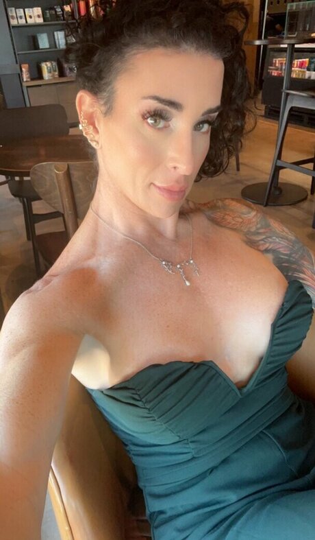 Gabbi Tuft onlyfans archives