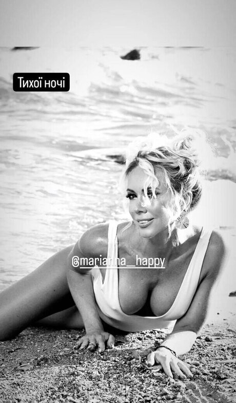 marianna__happy onlyfans de