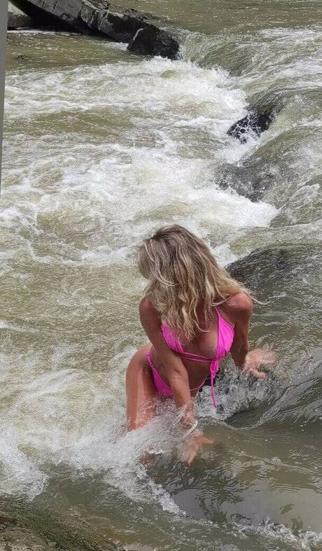 marianna__happy leak onlyfans nude