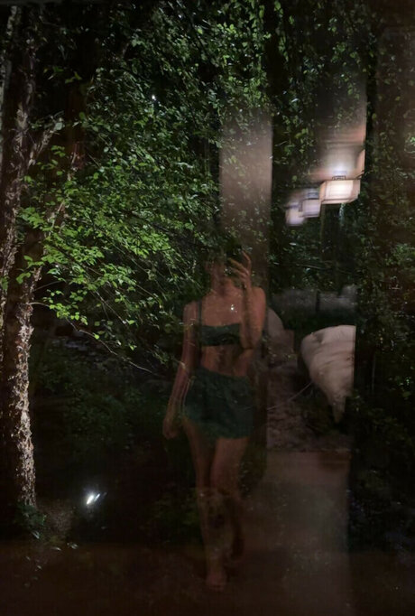 ginger teen onlyfans pretty snap