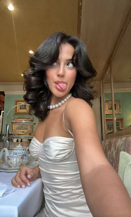 latina feet onlyfans sex candids