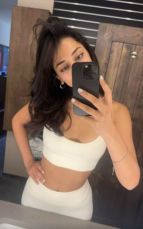 shemale creampie onlyfans art nude print