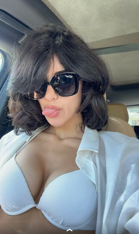 sissy onlyfans nude self-portrait