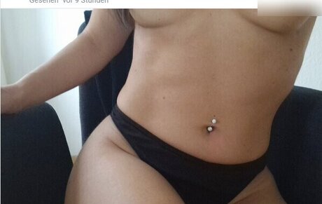 Juristin Sophia leaked onlyfans sex tape