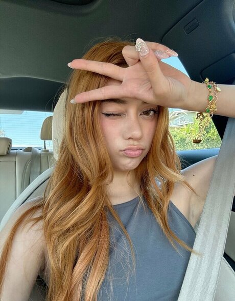 Megan Skiendiel nudes only fans