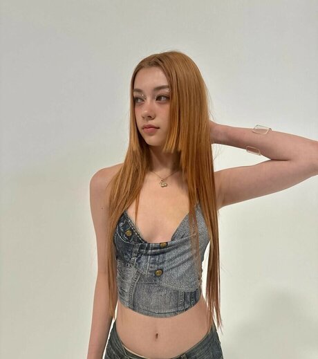 Megan Skiendiel onlyfans de