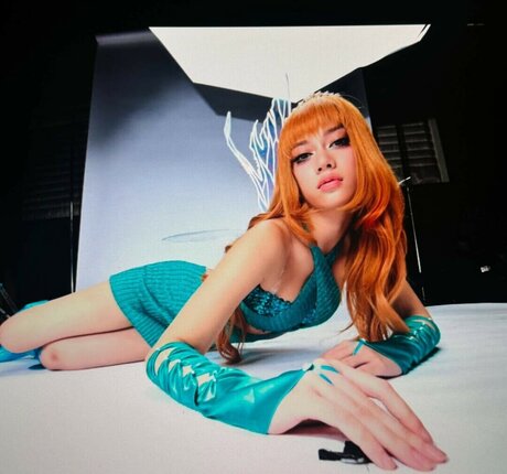 Megan Skiendiel Profile image