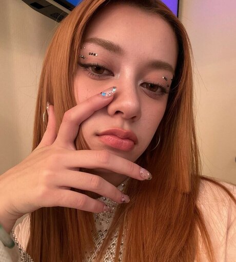 Megan Skiendiel onlyfans desnuda