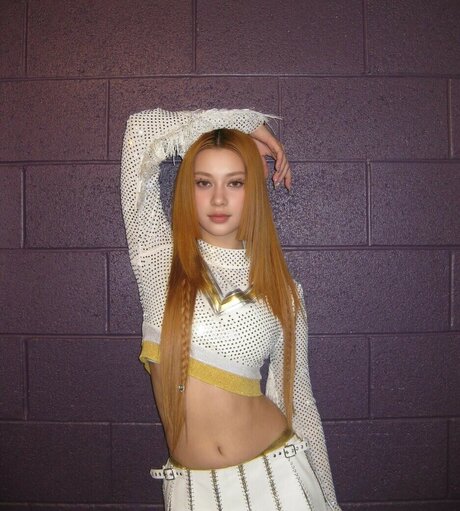 Megan Skiendiel only fans pictures