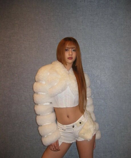 Megan Skiendiel naked onlyfans pics