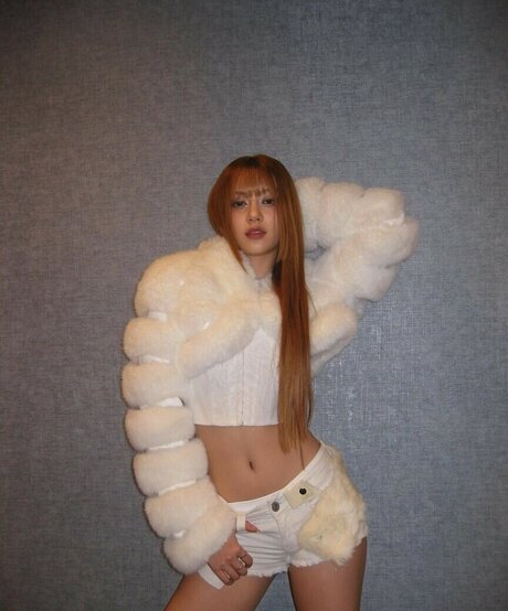 Megan Skiendiel onlyfans leak nudes