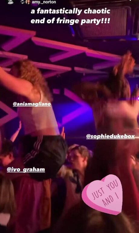 leather skirt onlyfans free sex galleries