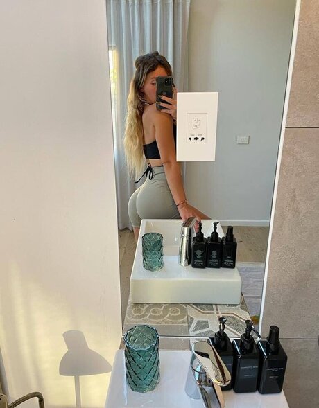 alina dmlr nude onlyfans porn