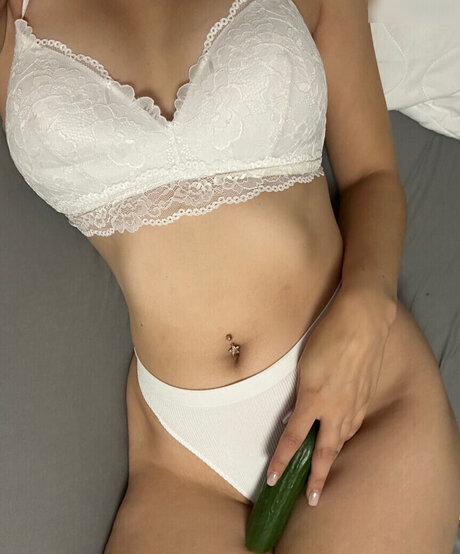 juliaossendorf leaked onlyfans content