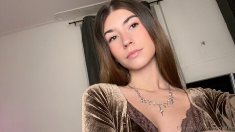 Elenafee new onlyfans leak