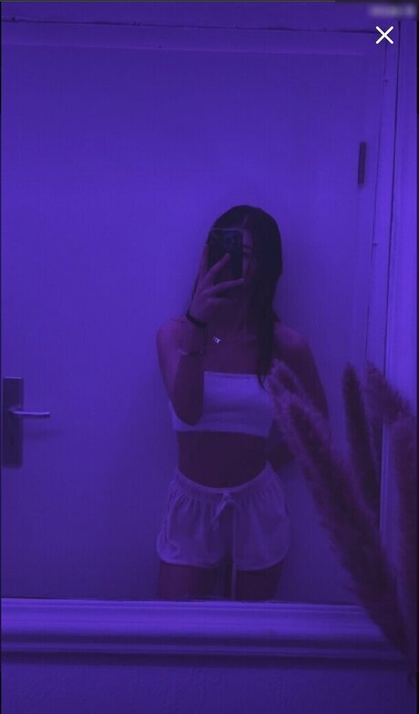 Elenafee naked onlyfans leaks