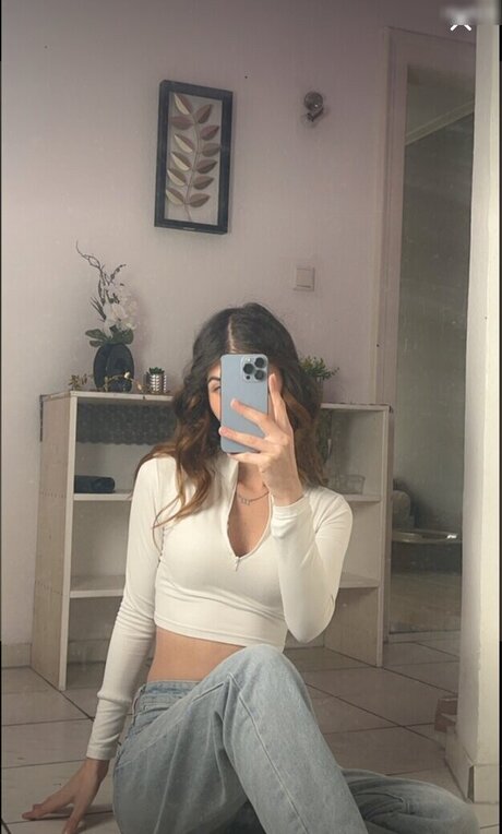 Elenafee onlyfans leaked dirtyship