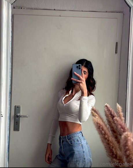 ebony girls onlyfans pornos candids