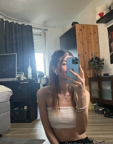 Elenafee leaks onlyfans