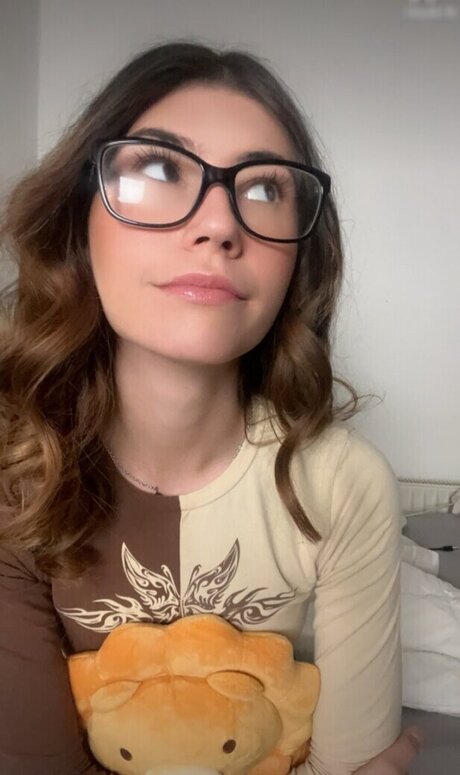 Elenafee onlyfans pictures