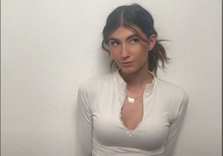 Elenafee onlyfans nude photos