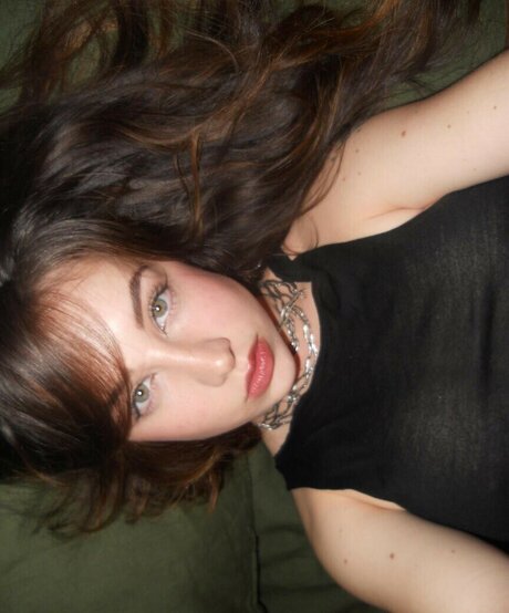 Jackie Frazey onlyfans leaks xxx